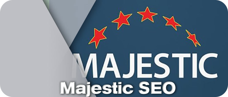 majestic seo tool web marketing